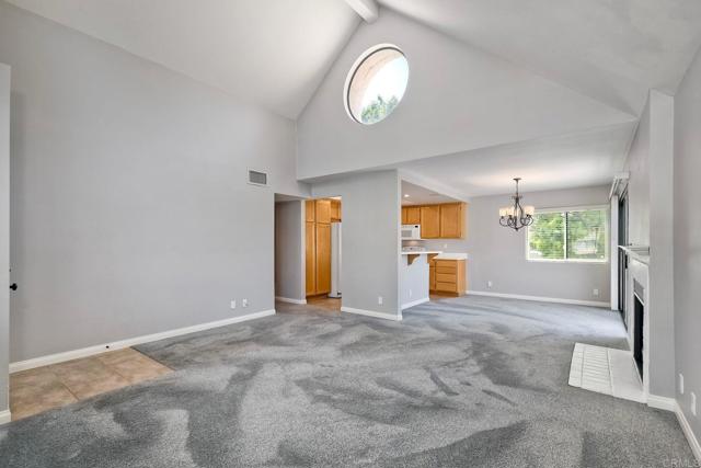 11840 Caminito Ronaldo, San Diego CA: https://media.crmls.org/mediaz/34d3166a-e504-4488-9c68-3455866f4683.jpg