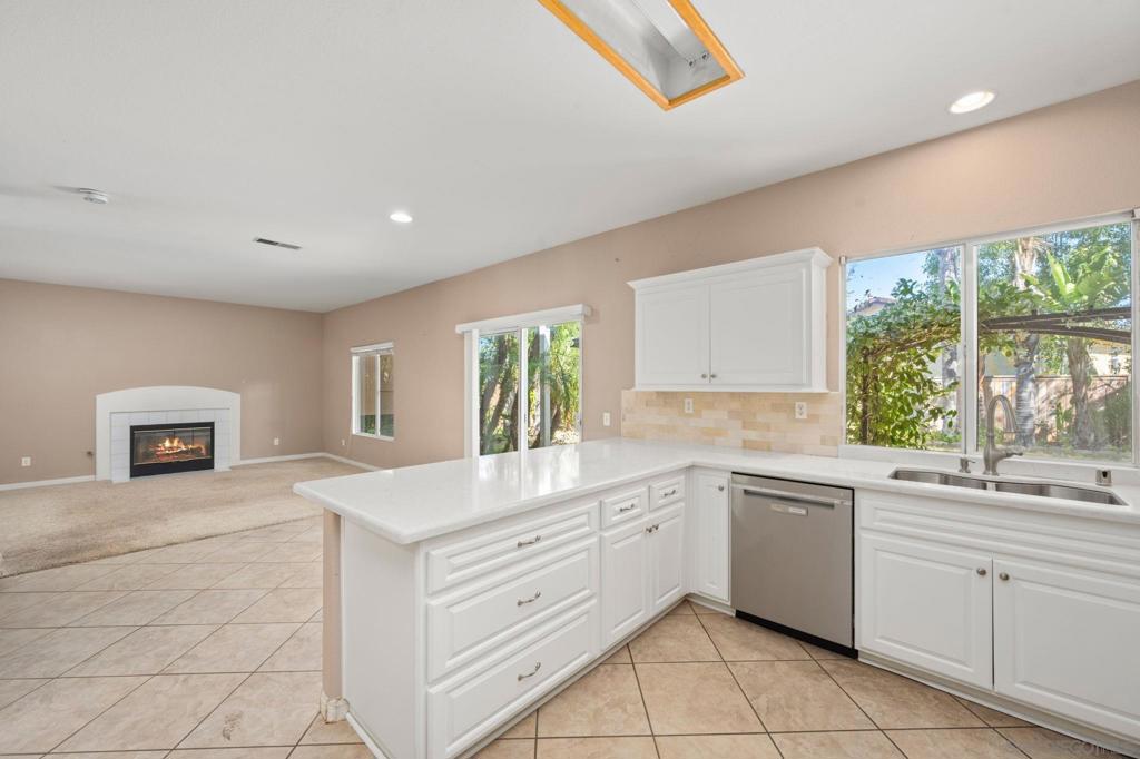 1020 Cima Dr - photo 13