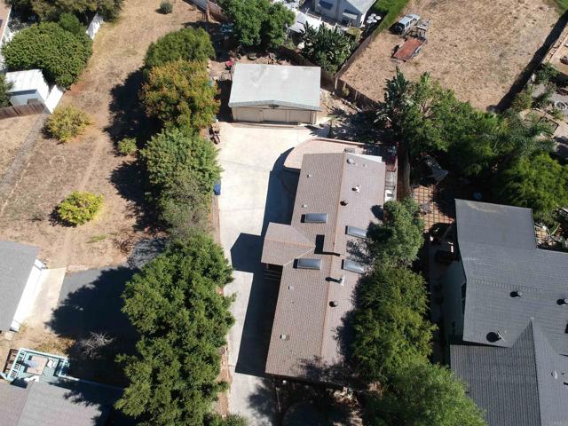 Image 28 of 29 For 2444 El Sereno Way