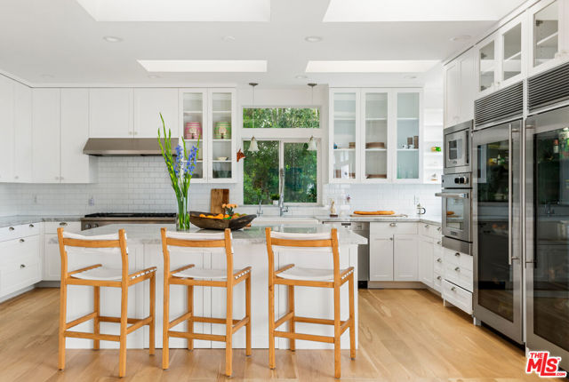 29500 Heathercliff Road, Malibu, CA 90265