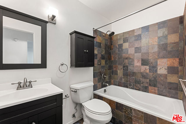4842 Hollow Corner Road, 405 photo 13