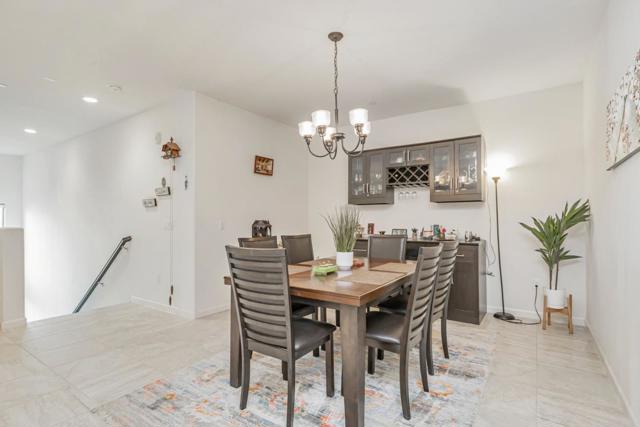 1931 Journey Street, Milpitas CA: https://media.crmls.org/mediaz/34d38e1b-a5f1-411d-a20b-0e7c7f08248a.jpg