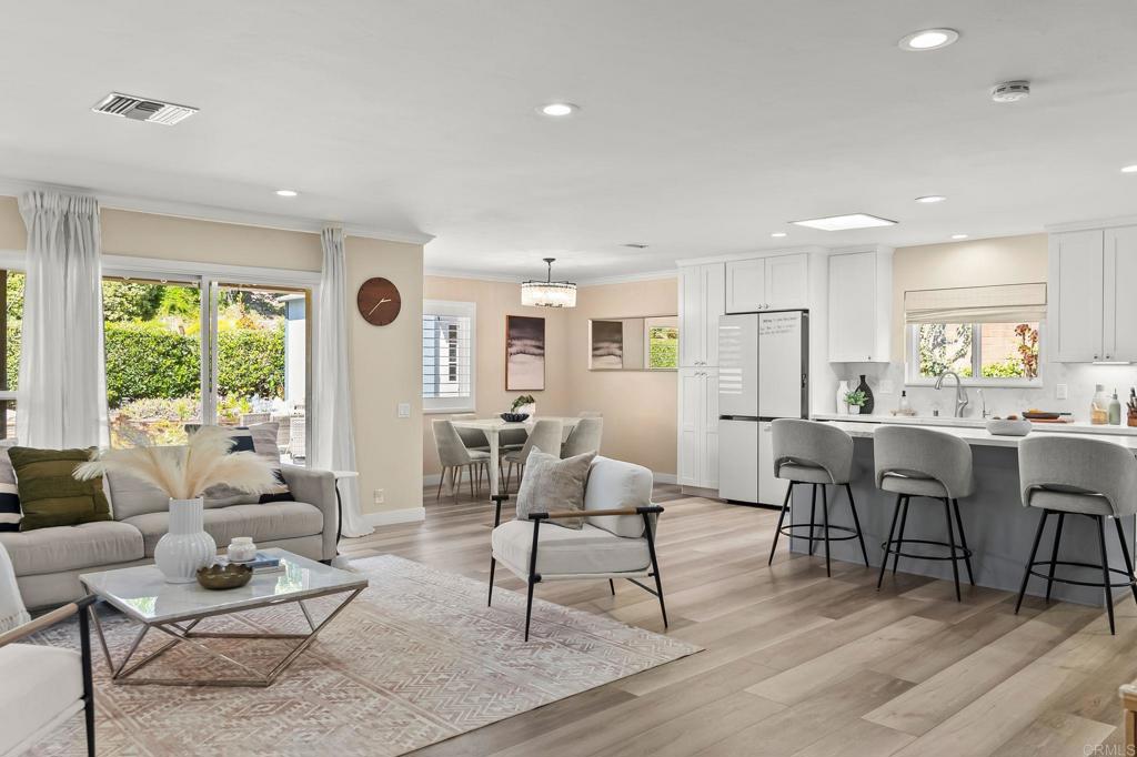 12376 Frontera Rd - photo 3