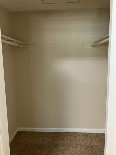 5132 El Camino Avenue, Carmichael CA: https://media.crmls.org/mediaz/34d3c0a1-4f7a-4ba6-8166-ebaad4b4263f.jpg