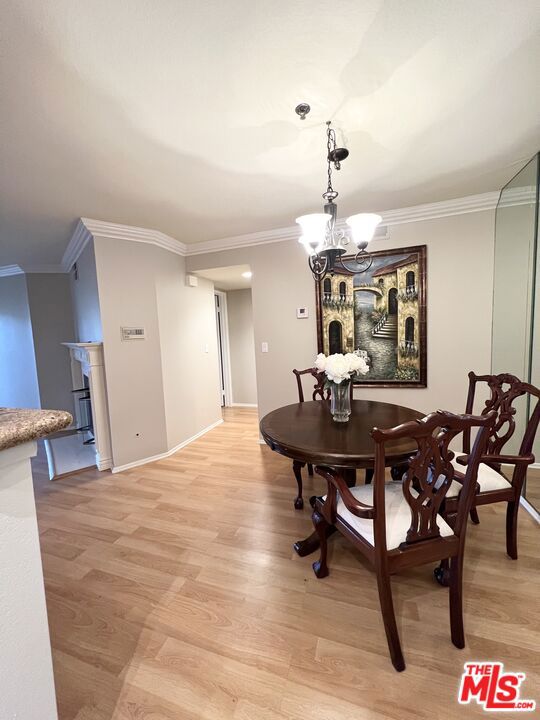 631 Oak Run Trail, 111 photo 6