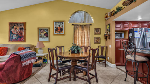 80928 Brown St, Indio CA: https://media.crmls.org/mediaz/34d3ce4c-4660-4f6c-b765-894042ea123a.jpg