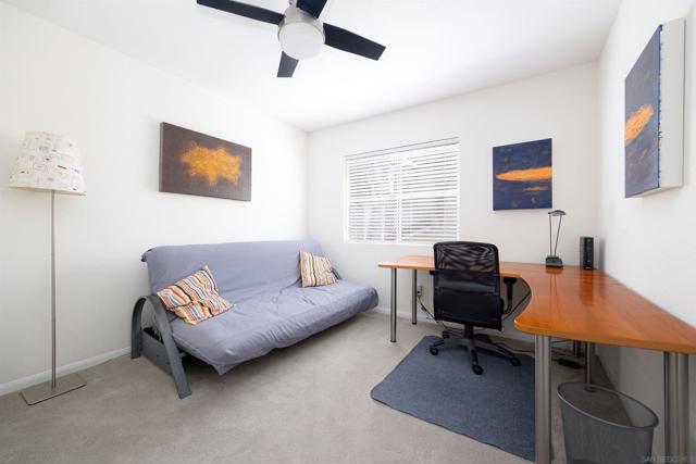 Image 13 of 17 For 11235 Carmel Creek Rd