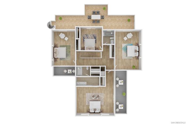 2524 Luciernaga St, Carlsbad CA: https://media.crmls.org/mediaz/34d40366-e225-4be6-810e-cc65a5bfce28.jpg