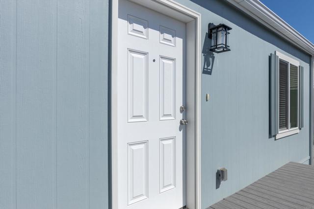 Detail Gallery Image 30 of 51 For 1333 Olive Ave #69,  Vista,  CA 92083 - 3 Beds | 2 Baths