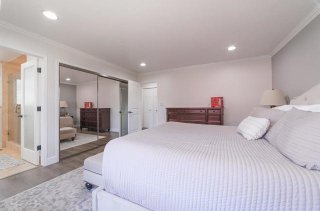 731 La Mesa Drive, Salinas CA: https://media.crmls.org/mediaz/34d45d52-05ba-47eb-968f-b42d59eb5a05.jpg