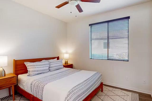 82747 Chaplin Court, Indio CA: https://media.crmls.org/mediaz/34d46778-c940-427c-bb46-79ab50ee898a.jpg