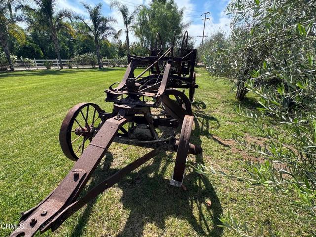 Detail Gallery Image 14 of 39 For 7907 Balcom Canyon Rd, Somis,  CA 93066 - – Beds | – Baths