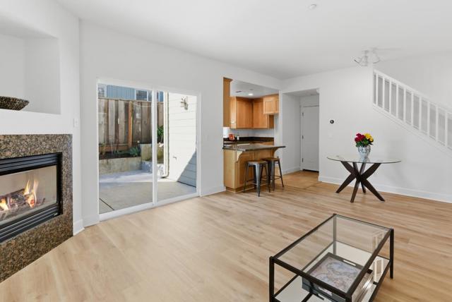 223 Button Street, Santa Cruz CA: https://media.crmls.org/mediaz/34d471ba-123a-438e-8b8f-6a5c4197f3a5.jpg