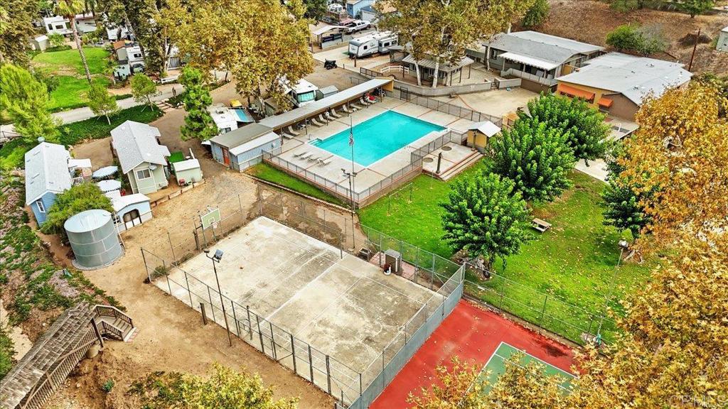 MLS #PTP2508087 image #30