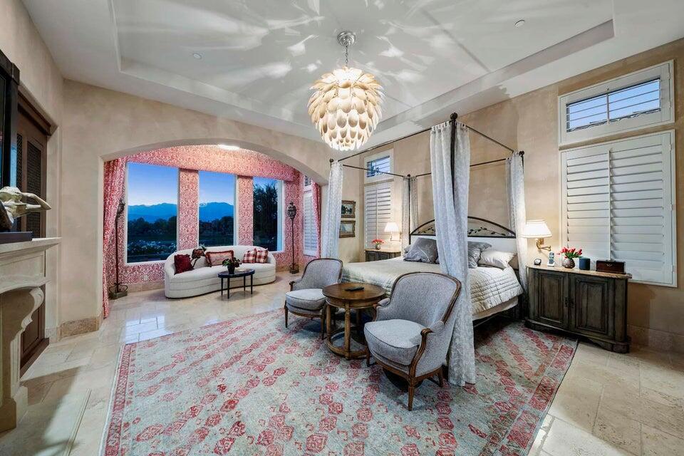 MLS #219137473DA image #33