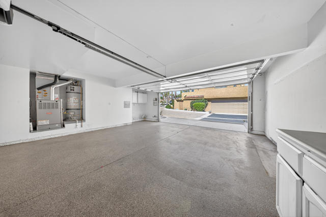 73452 Irontree Drive, Palm Desert, CA 92260