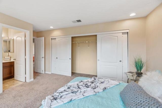 1616 Pegasus Way, San Marcos CA: https://media.crmls.org/mediaz/34d4af47-a384-41a4-9d43-17e0e917ae96.jpg