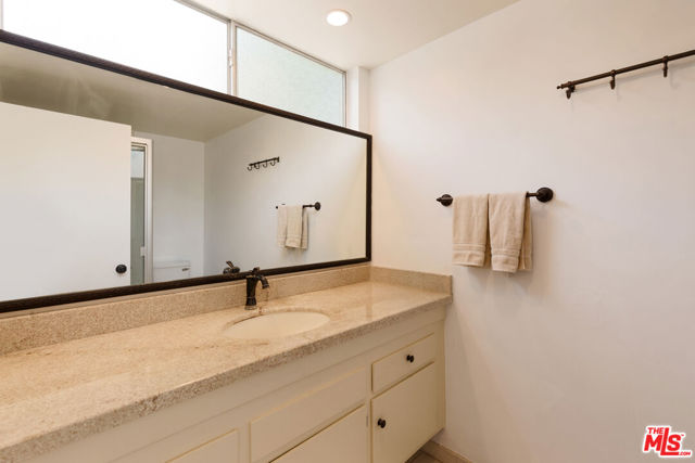 6005 Paseo Canyon Drive photo 32