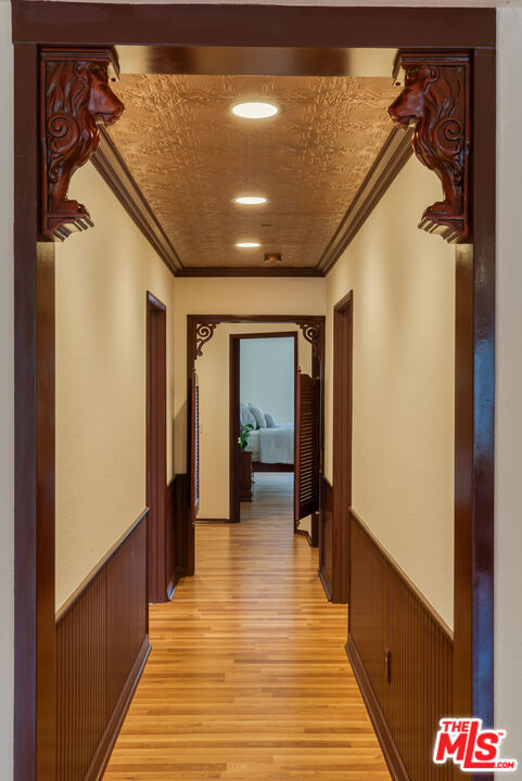 13103 Angeles Trail Way, Sylmar CA: https://media.crmls.org/mediaz/34d4bf09-f4a1-4501-884e-c214ccbf357e.jpg