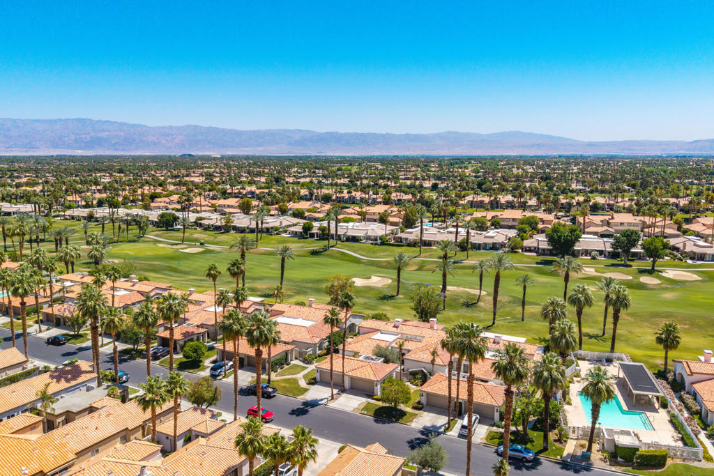 MLS #219138970DA image #24