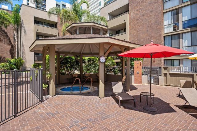 750 State St, San Diego CA: https://media.crmls.org/mediaz/34d5035b-797d-4d48-bb19-8913fe53535f.jpg