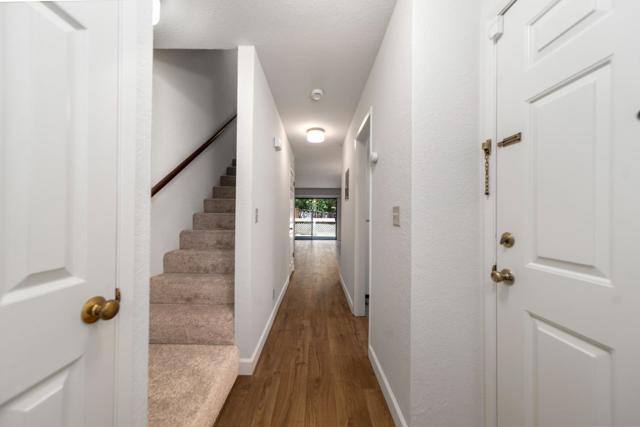 1555 Hecker Pass Road, Gilroy CA: https://media.crmls.org/mediaz/34d51a9d-8c3a-4e05-af99-e446e97944b6.jpg