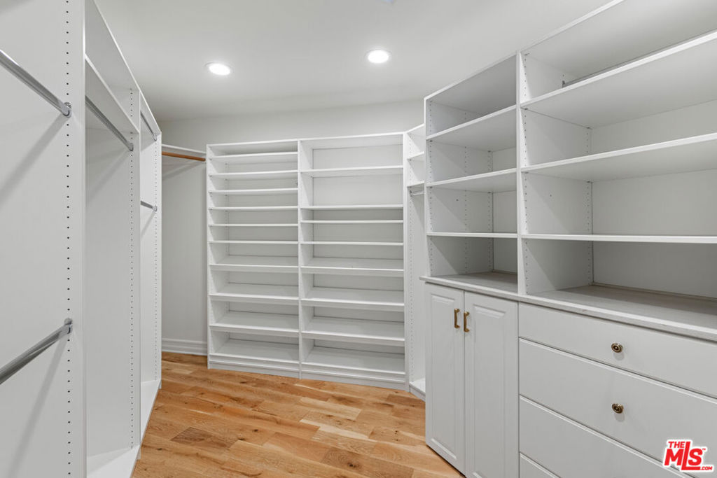 MLS #26860269 image #48