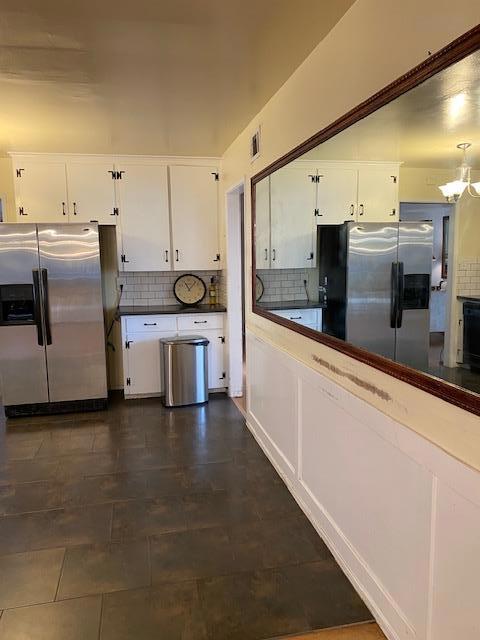 212 Iris Drive, Salinas CA: https://media.crmls.org/mediaz/34d56f1a-1a74-43bd-bb81-375428478982.jpg