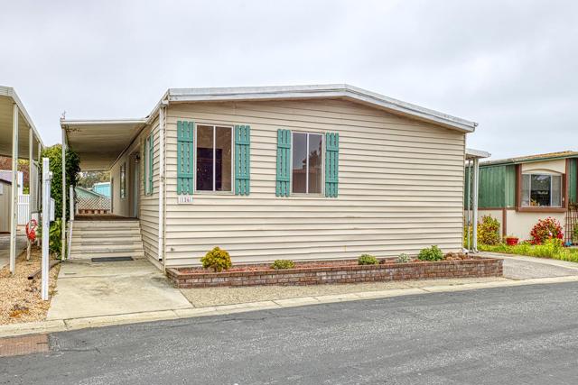 2395 Delaware Avenue, Santa Cruz CA: https://media.crmls.org/mediaz/34d5a064-c8e9-4922-9e48-a6807a1d583c.jpg