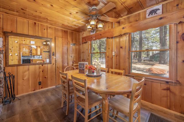 015_Dining Area