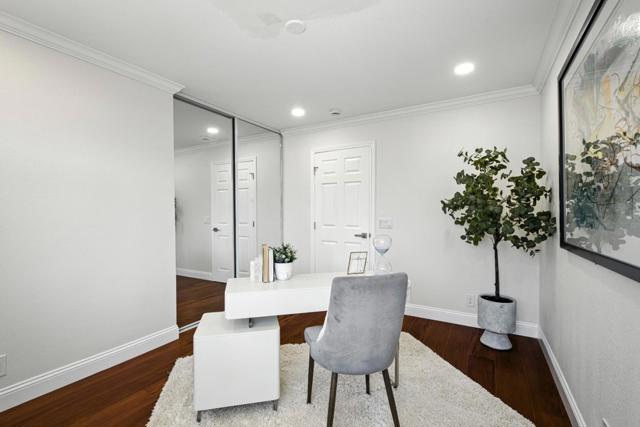 552 Borregas Avenue, Sunnyvale CA: https://media.crmls.org/mediaz/34d5c4a7-a751-4403-babd-102efbba353e.jpg