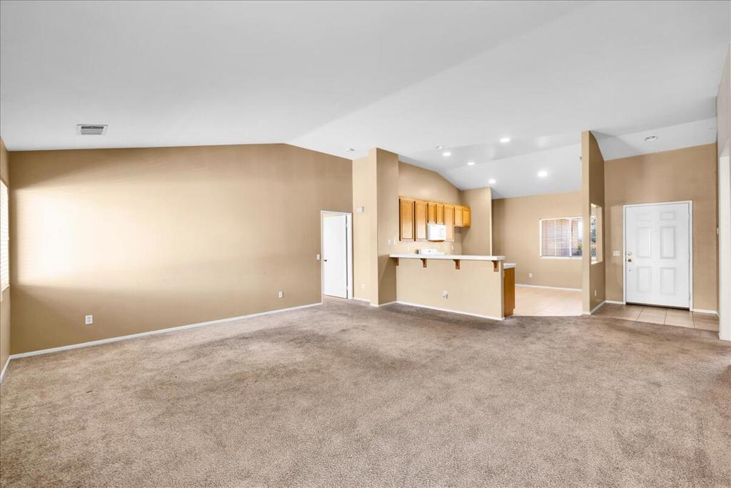 MLS #219137314DA image #6