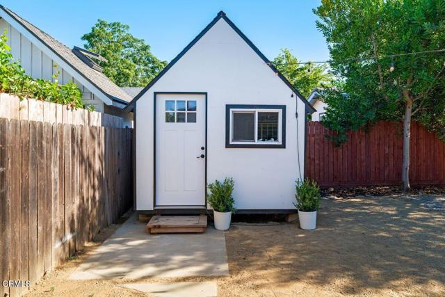 326 Larmier Ave, Oak View, CA 93022 photo 14