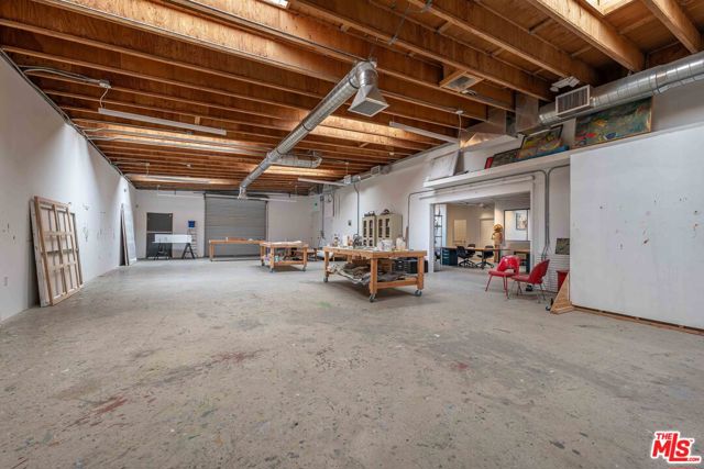 1605 1st Street, Los Angeles, California 90033, ,Commercial Sale,For Sale,1st,23291325