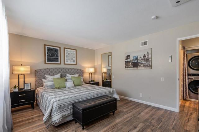211 Kenbrook Circle, San Jose CA: https://media.crmls.org/mediaz/34d634bc-1a6b-420b-9507-3744d2b82f02.jpg