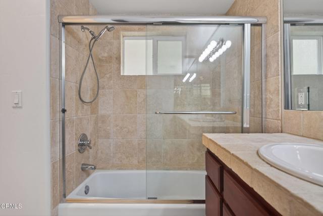 Detail Gallery Image 46 of 57 For 264 Hollywood Bld, Oxnard,  CA 93035 - 4 Beds | 3 Baths