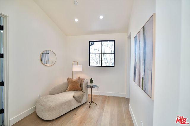 1441 S Oakhurst Drive, Los Angeles CA: https://media.crmls.org/mediaz/34d65c69-c077-43ff-b9a1-ad3589989c70.jpg