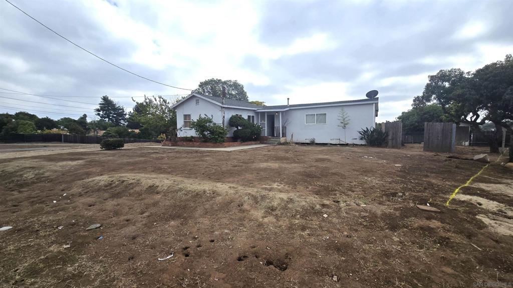 MLS #250041130SD image #7