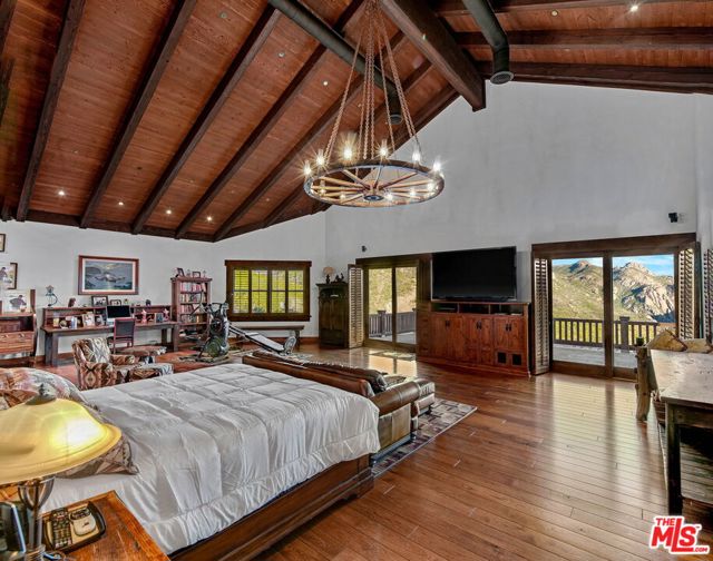 Drew Fenton | 12486 Yerba Buena Road Malibu CA | MLS: 7446370 Drew Fenton | 12486 Yerba Buena Road Malibu CA | MLS: 7446370