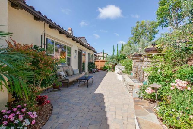 Image 22 of 24 For 6674 Sweetclover Lane