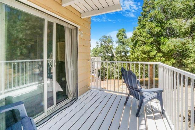 Image 45 of 62 For 29173 Lakebrook Spur