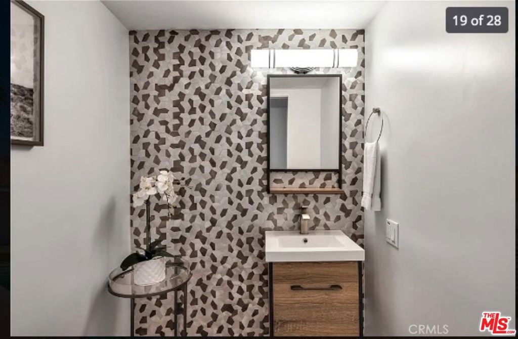 MLS #25546203 img 14