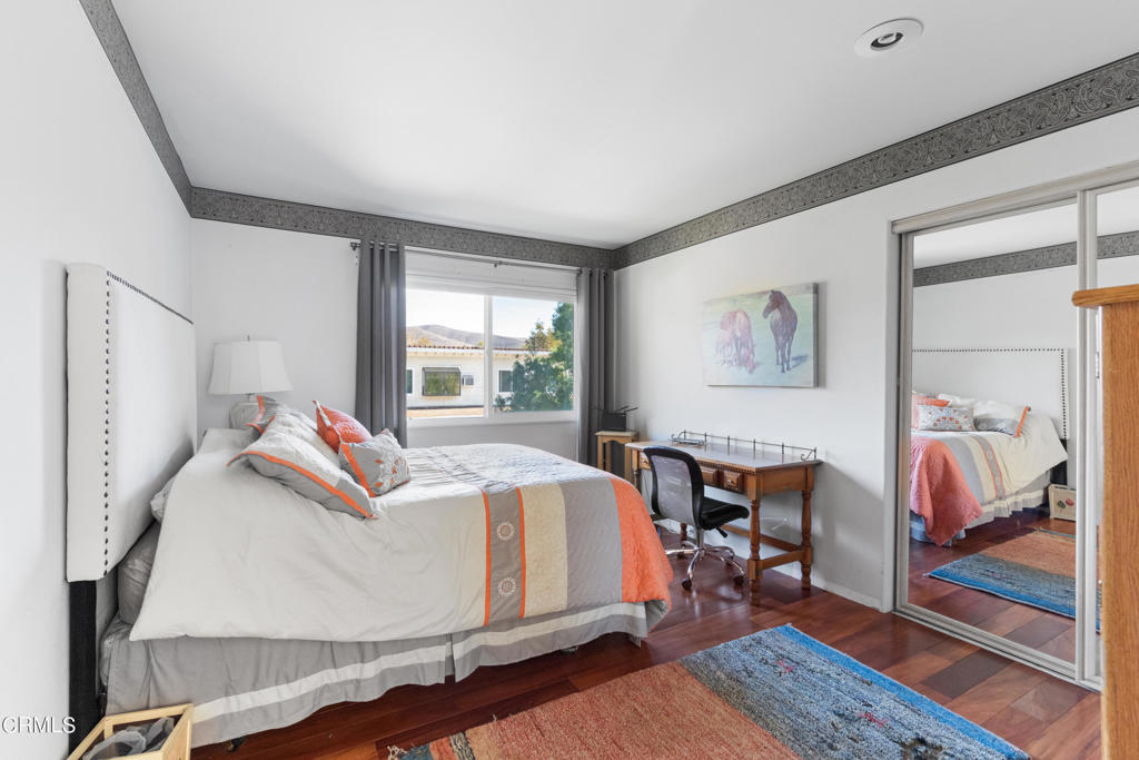 34d6b2e5 Cea8 45ef 9a5c 1e9b08881876