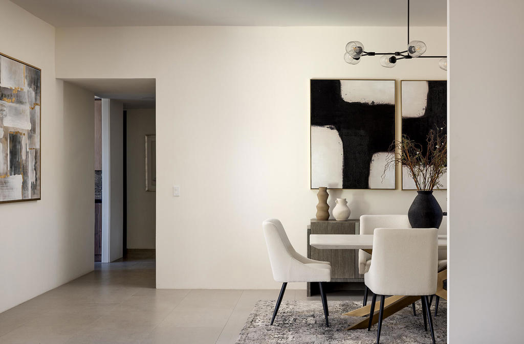 MLS #219137671DA image #11