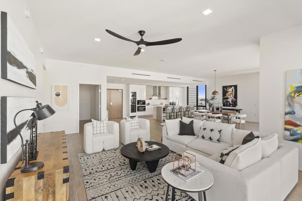 2604 5th Ave - photo 5
