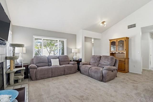 Detail Gallery Image 12 of 43 For 8456 Snow White Dr, El Cajon,  CA 92021 - 2 Beds | 2 Baths