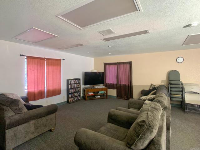 Detail Gallery Image 29 of 72 For 24352 Featherstone Canyon Rd, Lakeside,  CA 92040 - – Beds | – Baths