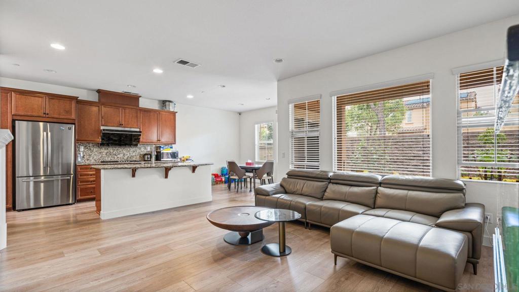 8522 Old Stonefield Chase - photo 3