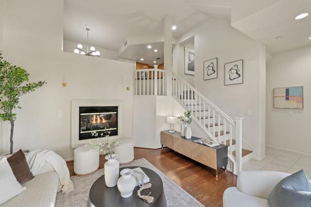 124 Sunol Street, San Jose CA: https://media.crmls.org/mediaz/34d77206-f693-4736-bb13-089a36d4f3c4.jpg