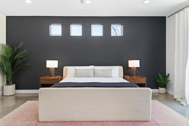 58654 Piedmont Drive, Yucca Valley CA: https://media.crmls.org/mediaz/34d77853-c126-475e-9cc1-73294a67a43c.jpg